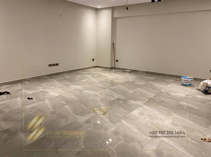 7 WhatsApp Image 2025-12-14 at 3.08. 26 PM. jpeg