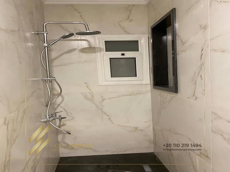 8 WhatsApp Image 2025-12-14 at 3.08. 21 PM (2). jpeg