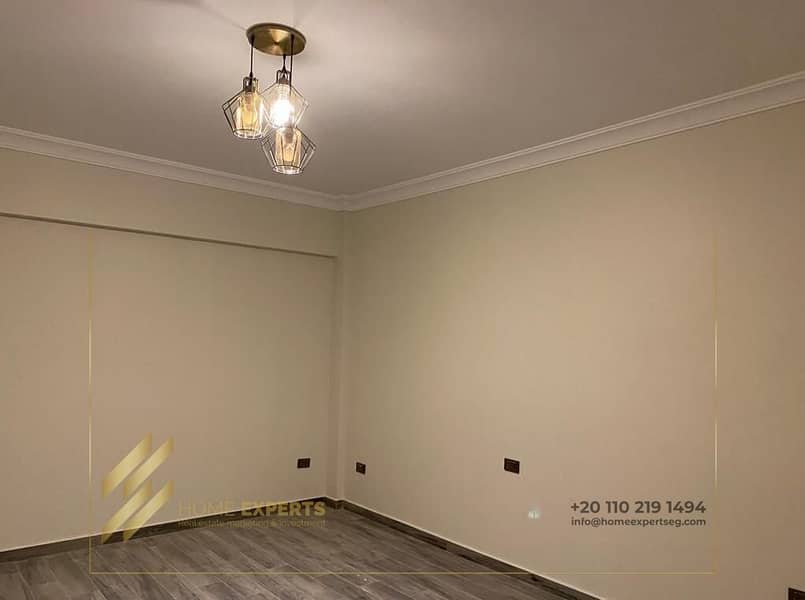 9 WhatsApp Image 2025-12-14 at 3.08. 21 PM. jpeg