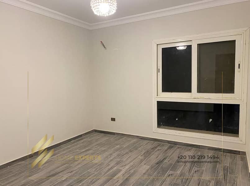 10 WhatsApp Image 2025-12-14 at 3.08. 22 PM (1). jpeg