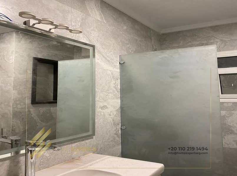 11 WhatsApp Image 2025-12-14 at 3.08. 22 PM (2). jpeg