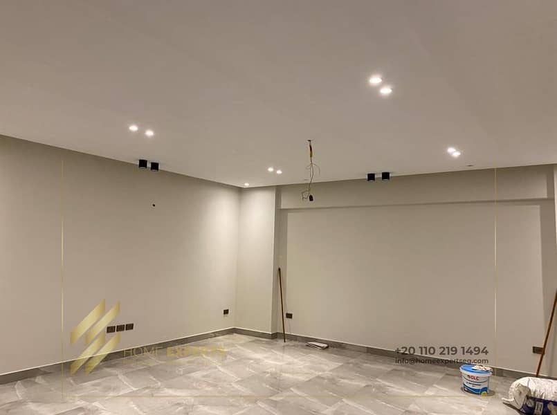 12 WhatsApp Image 2025-12-14 at 3.08. 26 PM (1). jpeg