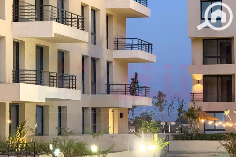 8 WhatsApp Image 2025-11-10 at 1.00. 53 PM (1). jpg