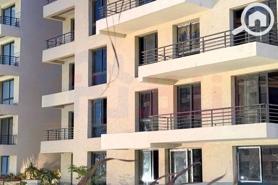 9 WhatsApp Image 2025-11-10 at 1.00. 53 PM. jpg