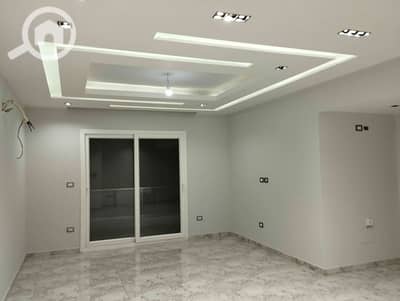 شقة 3 غرف نوم للايجار في الشيخ زايد، الجيزة - c2b8d76b-a24f-46fd-ac22-74ef82f2f170. jpeg