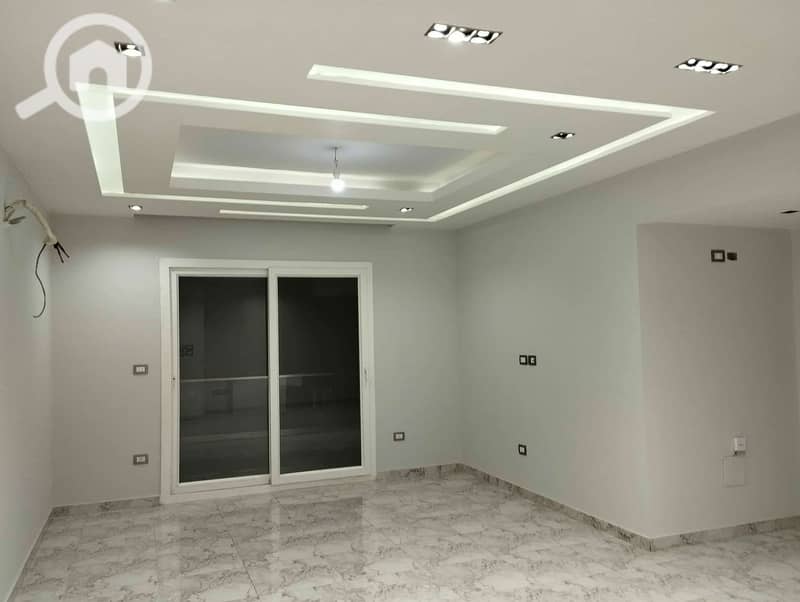 c2b8d76b-a24f-46fd-ac22-74ef82f2f170. jpeg c2b8d76b-a24f-46fd-ac22-74ef82f2f170. jpeg