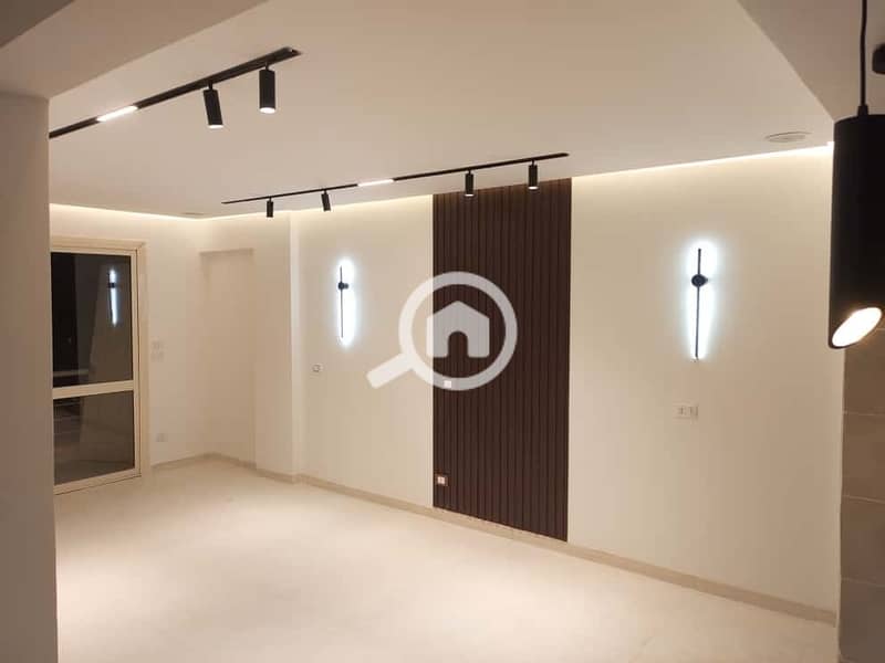 IMG-20251214-WA0037. jpg IMG-20251214-WA0037. jpg