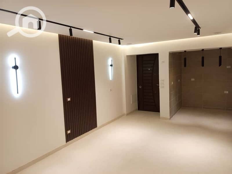 2 IMG-20251214-WA0038. jpg