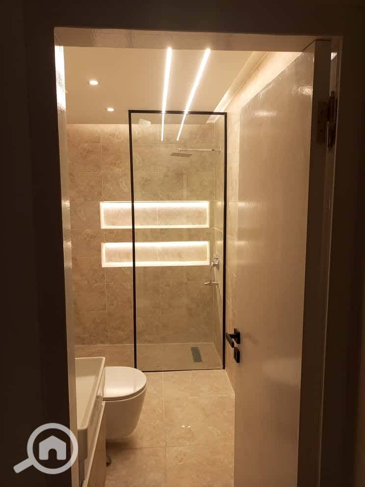 3 IMG-20251214-WA0039. jpg