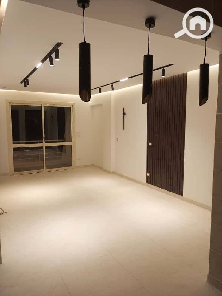 4 IMG-20251214-WA0040. jpg