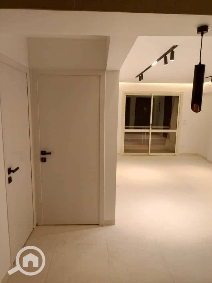 5 IMG-20251214-WA0041. jpg