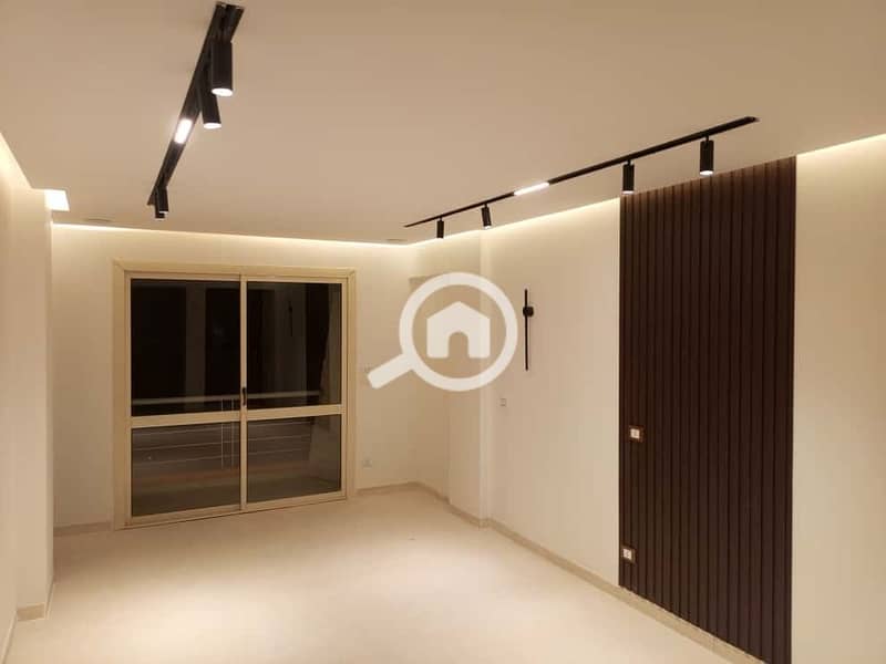 6 IMG-20251214-WA0042. jpg