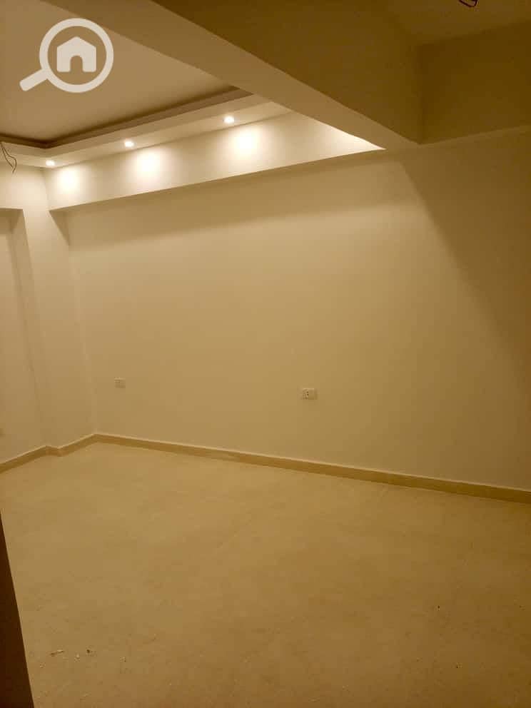 7 IMG-20251214-WA0043. jpg