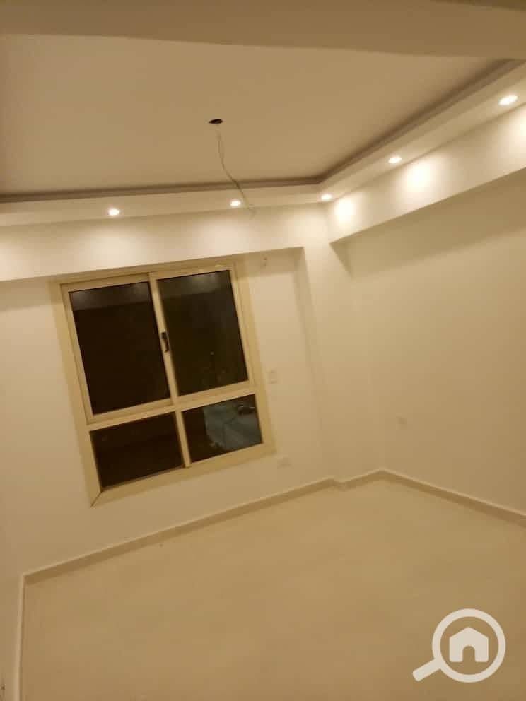 8 IMG-20251214-WA0044. jpg