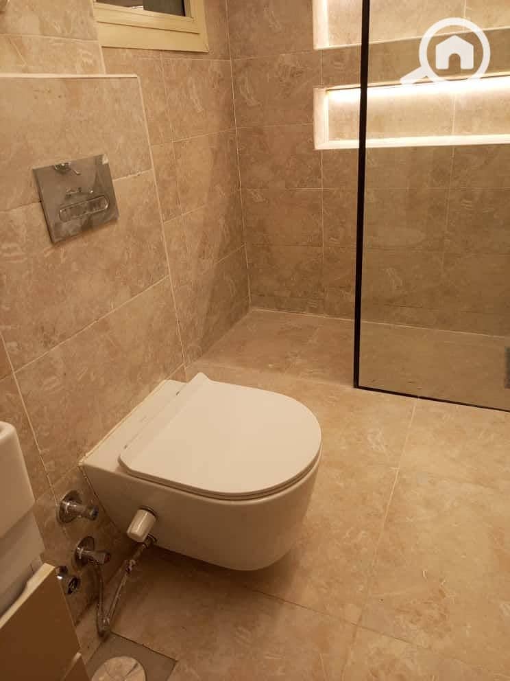 9 IMG-20251214-WA0047. jpg