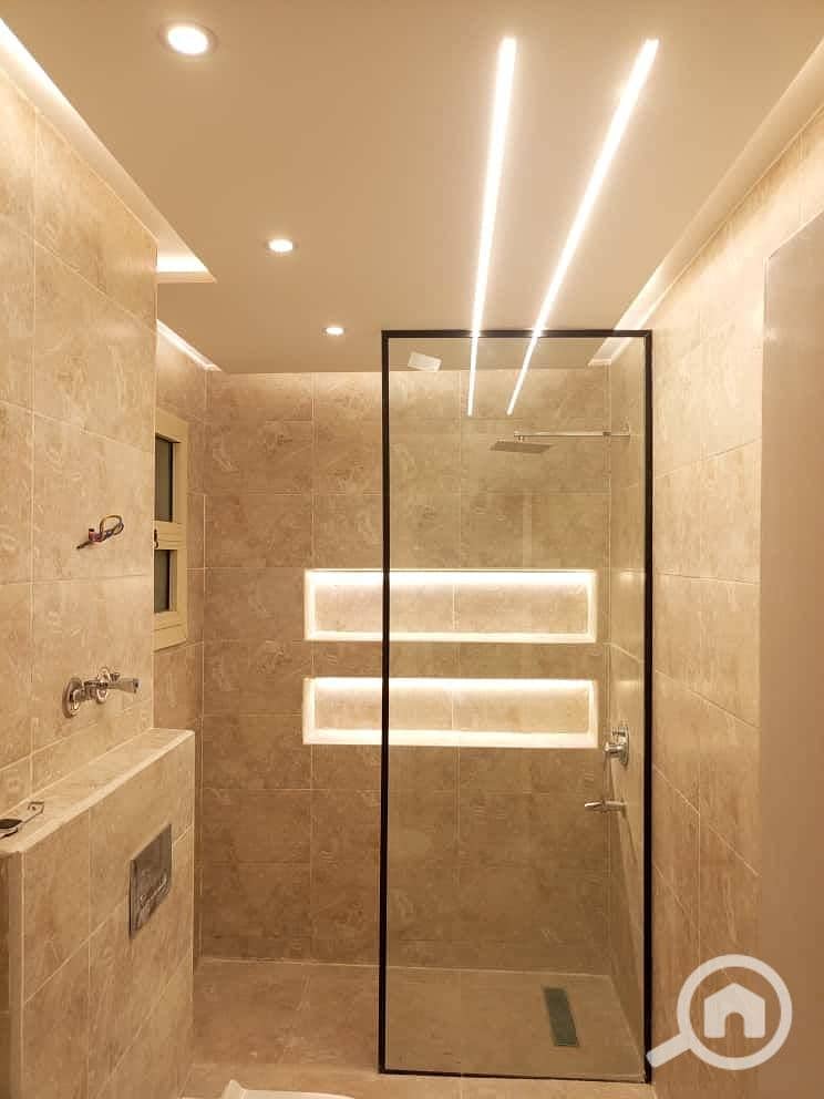 10 IMG-20251214-WA0048. jpg