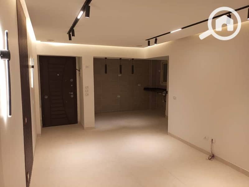 11 IMG-20251214-WA0049. jpg