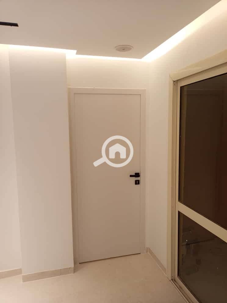 12 IMG-20251214-WA0050. jpg