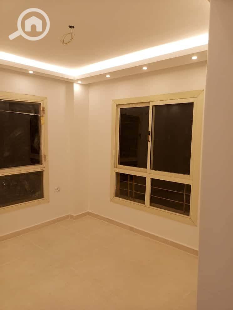 13 IMG-20251214-WA0051. jpg