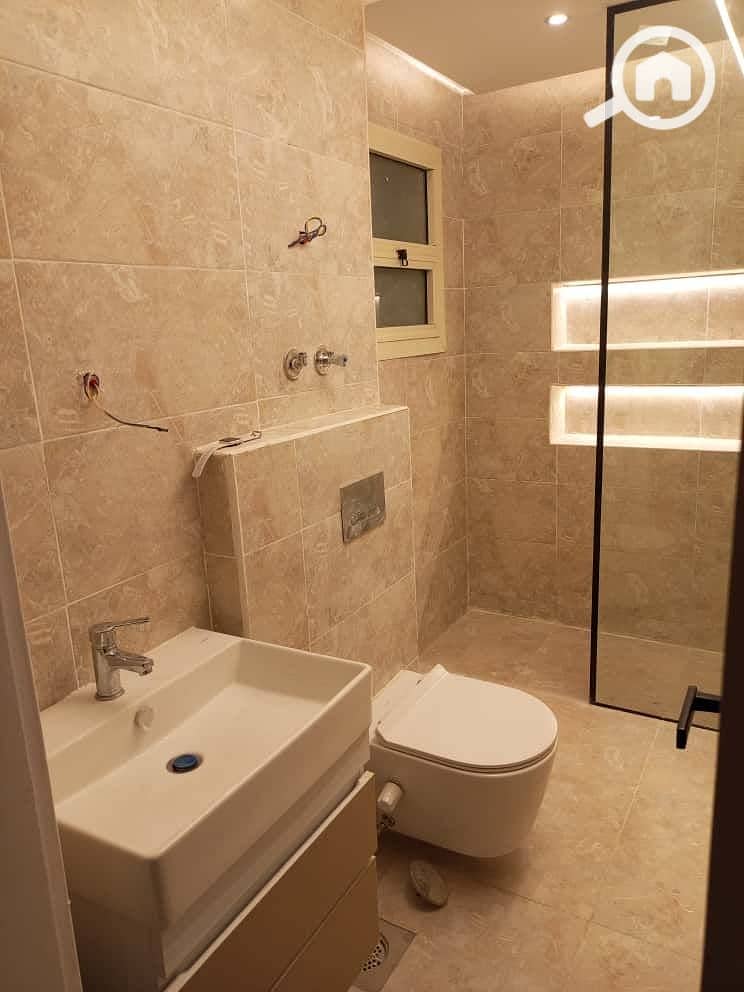 14 IMG-20251214-WA0052. jpg