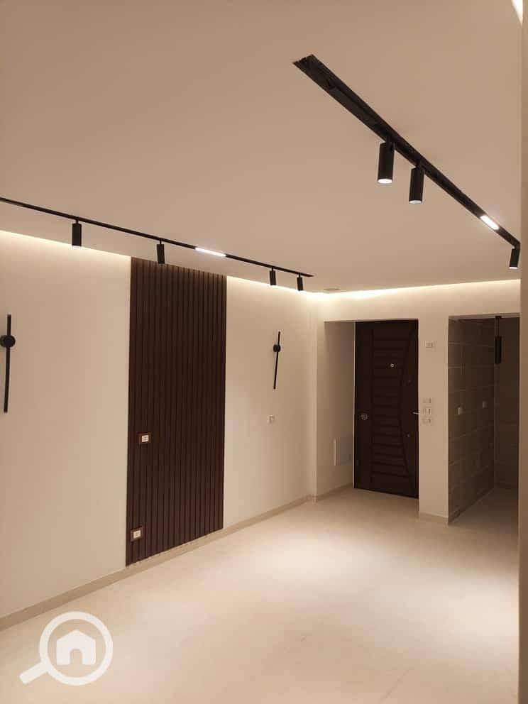 15 IMG-20251214-WA0053. jpg