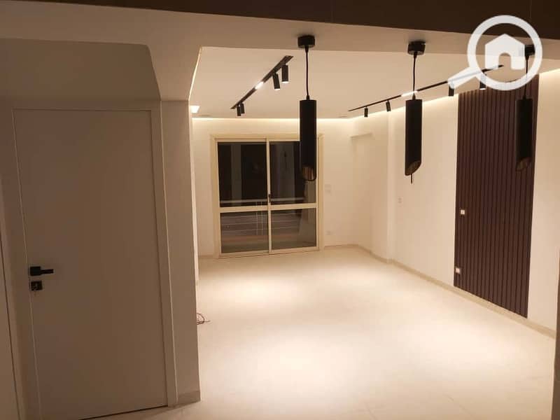 16 IMG-20251214-WA0054. jpg