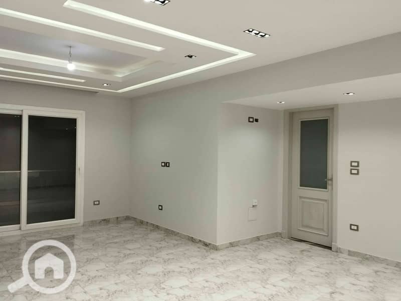 2 03450163-d80e-4f40-a27d-aa97e7ce60e8. jpeg