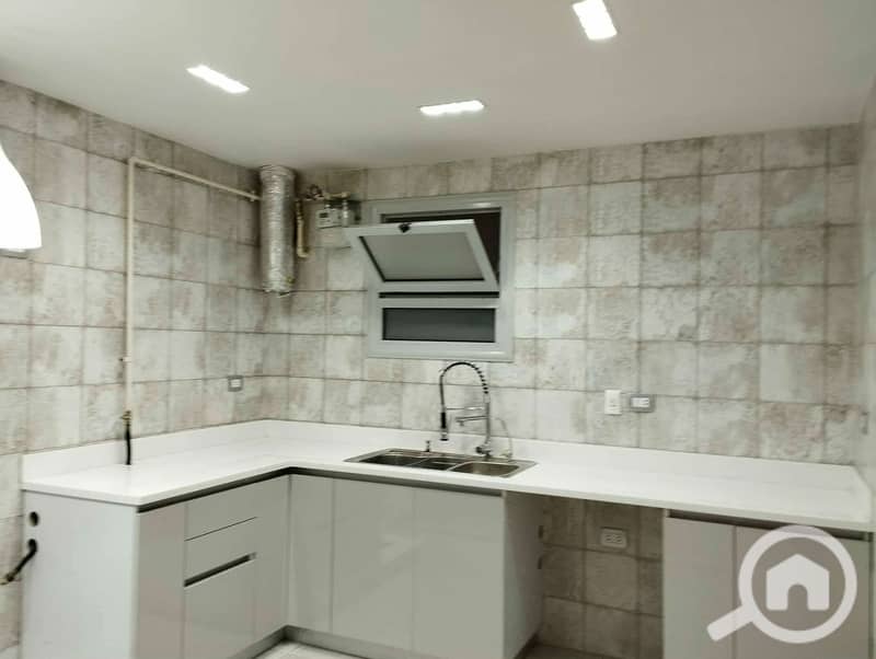 3 9c713981-4ebc-46dc-860a-da94718fd12c. jpeg