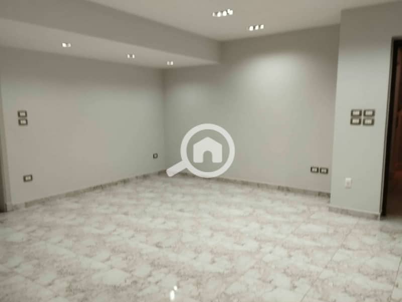 4 dca3e896-7100-4efd-847f-c38668c8e09d. jpeg