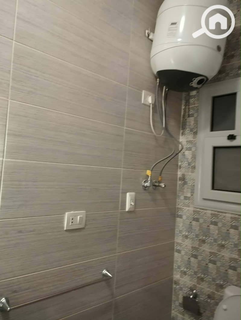 5 12b62da4-85b5-40c0-ae4d-daf9b4847ce0. jpeg