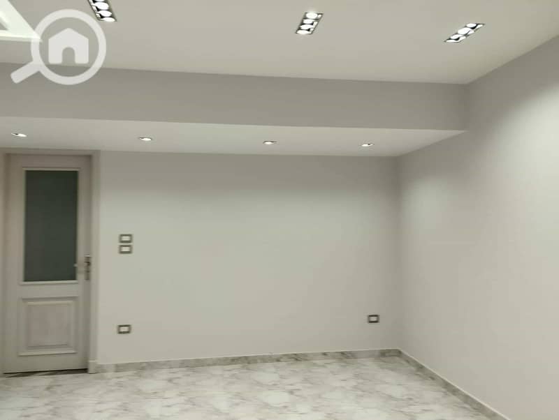 6 4b144988-c195-43e2-b144-8ebcb1952e1d. jpeg