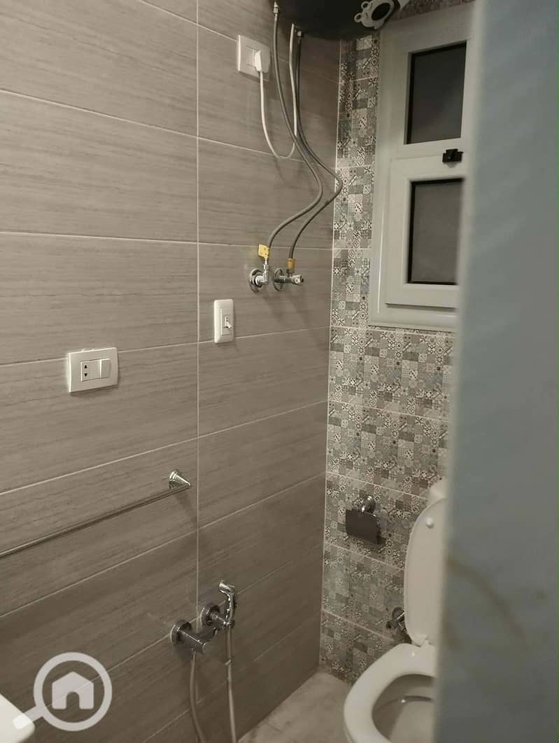 7 f7ed3dbb-1224-47da-a0b6-848a6248603c. jpeg