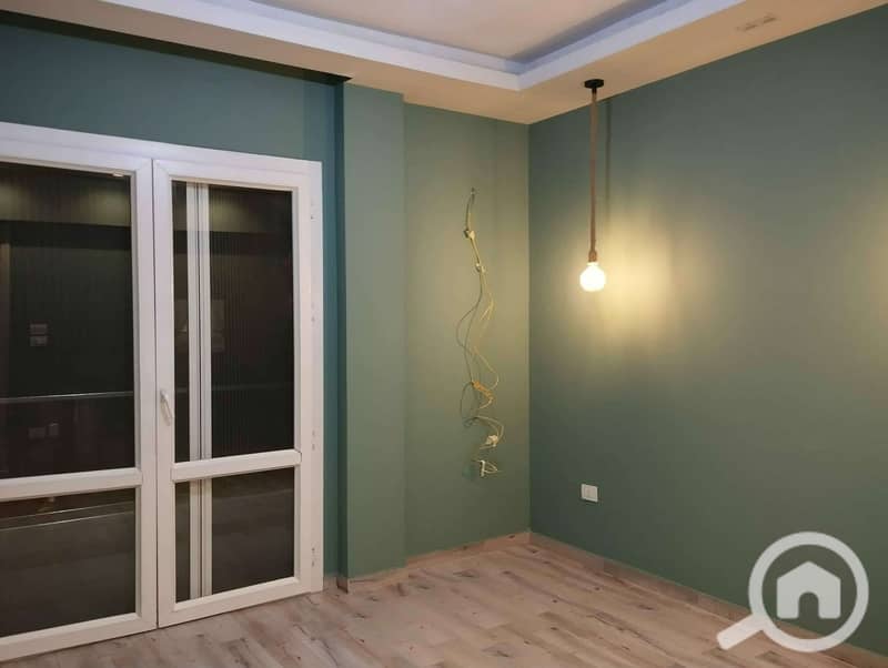 8 fc754d85-2ece-4ac1-b190-40d4b41c3b90. jpeg