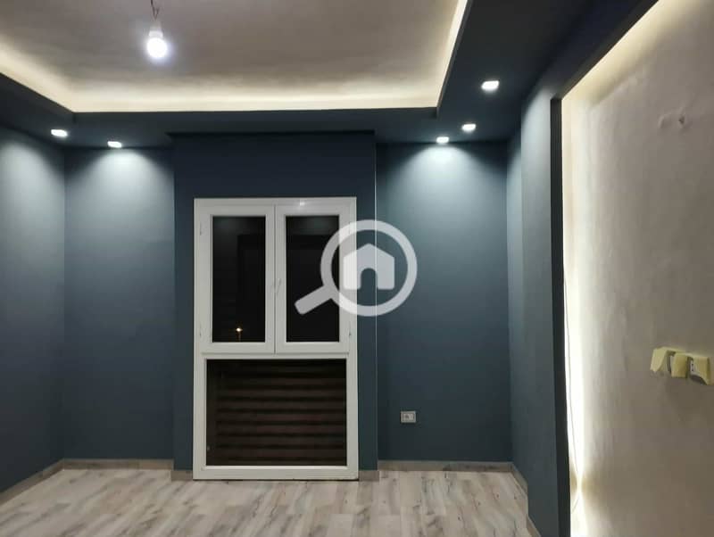 9 a08efb82-a8a5-4dc1-a53e-8b5b49936441. jpeg