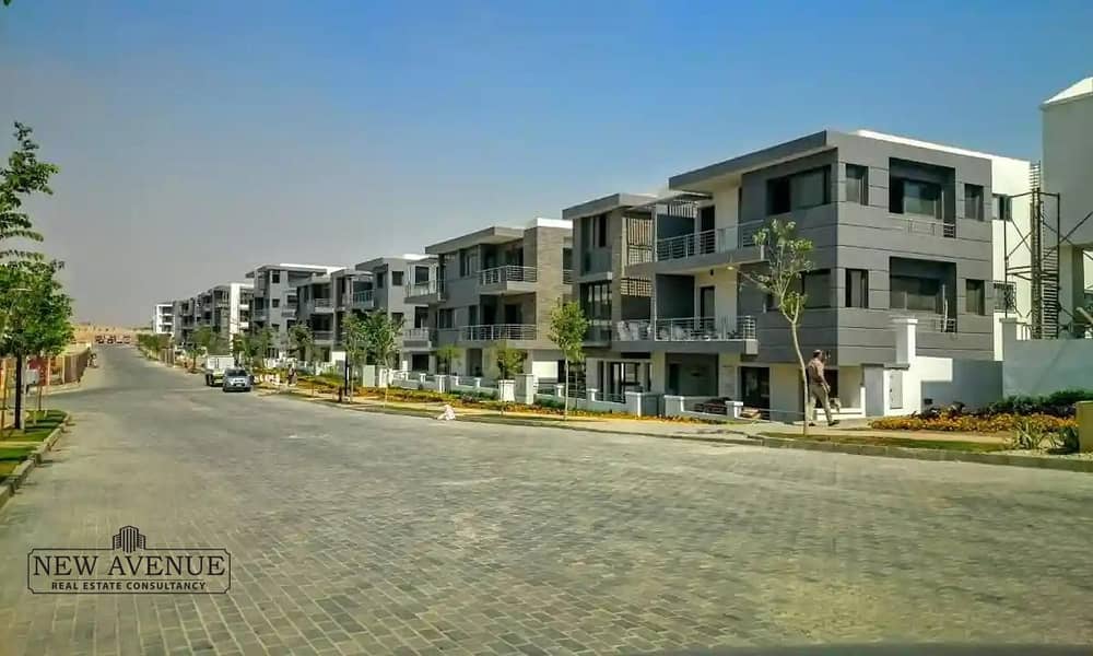 WhatsApp Image 2025-12-14 at 14.15. 41_738862e7. jpg WhatsApp Image 2025-12-14 at 14.15. 41_738862e7. jpg