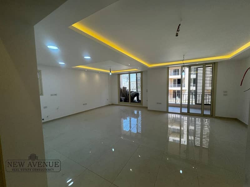 2 WhatsApp Image 2025-12-14 at 14.15. 57_695b79f8. jpg