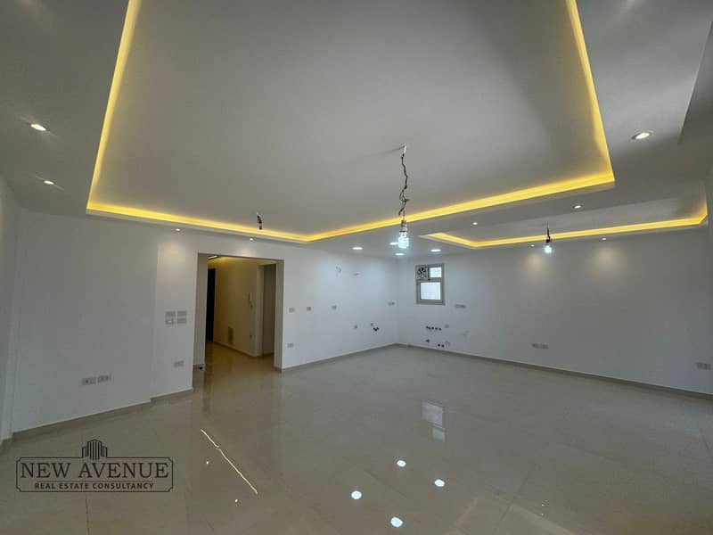 3 WhatsApp Image 2025-12-14 at 14.15. 58_4b7f2d86. jpg