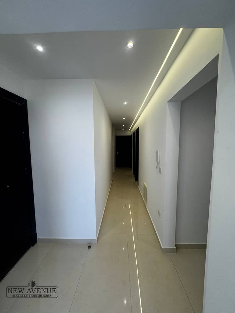 6 WhatsApp Image 2025-12-14 at 14.15. 58_25689005. jpg