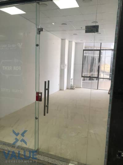 Office for Rent in New Cairo, Cairo - WhatsApp Image 2025-06-17 at 3.10. 36 PM (2). jpeg