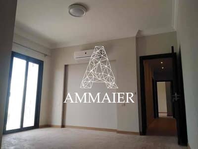 3 Bedroom Apartment for Rent in Sheikh Zayed, Giza - cface3c4-028c-4b7c-8a19-1b2067ea66a7. jpg