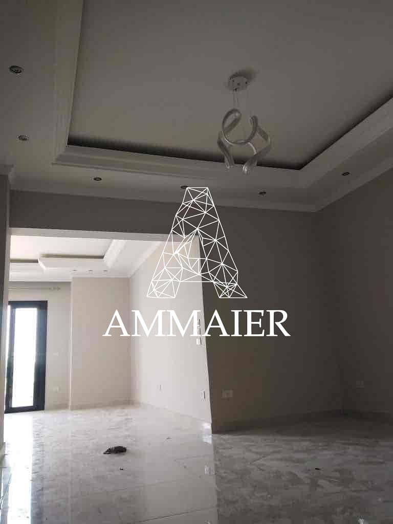 2 0ba058c9-42da-4933-ae79-f9fde689ccf5. jpg