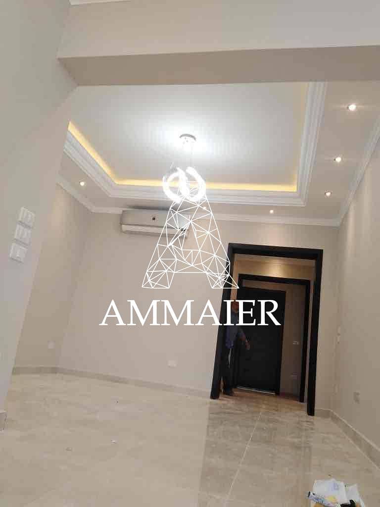 3 0688bda2-e8b7-493b-a07d-5eeb949900fb. jpg