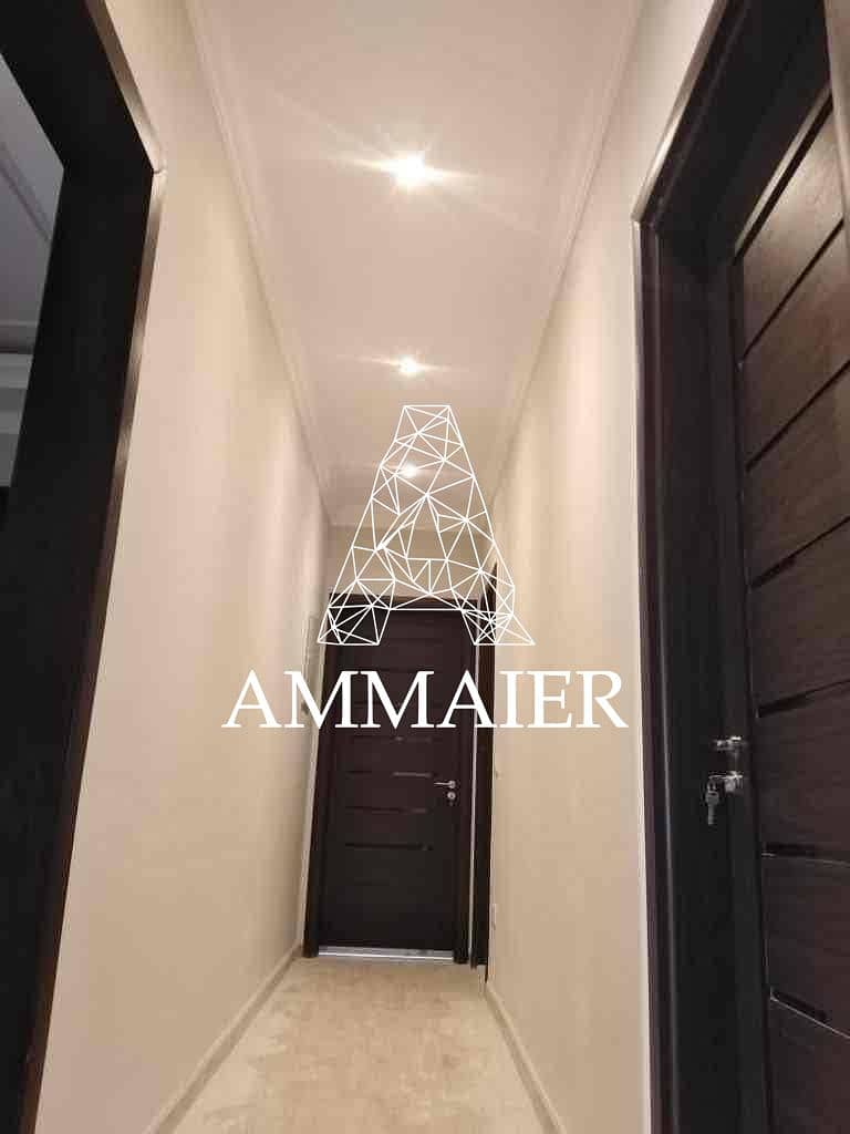 4 a54d00bd-e5e7-42cc-98d7-7b81aafea436. jpg