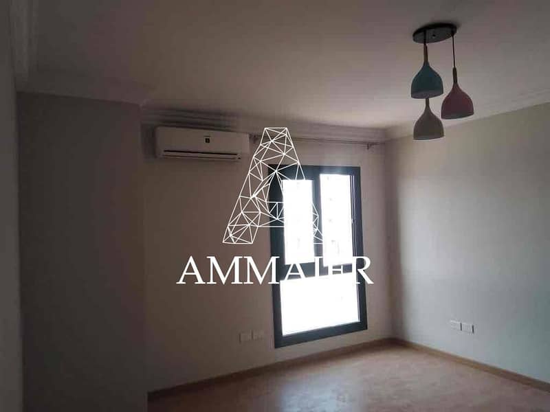 5 e87802ba-9408-478e-b0e8-bcb8429b4b81. jpg