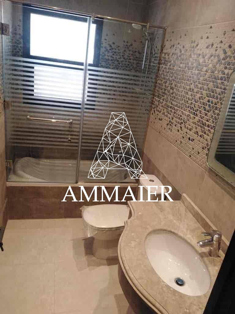 7 d89657c0-322e-4cb4-b777-696a79b70ca1. jpg