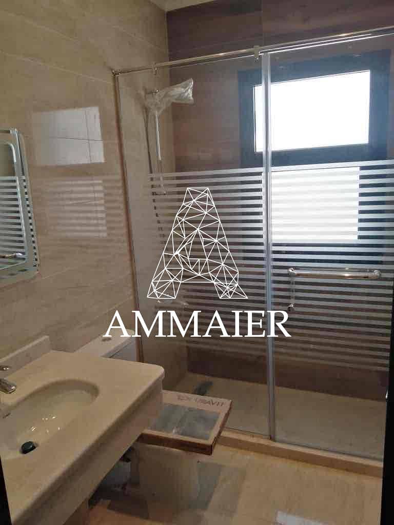 8 2f39376a-b8b3-4a82-b91b-8ef317a5e0c2. jpg