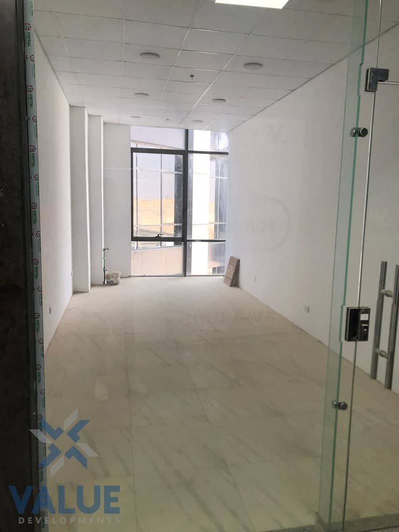 2 WhatsApp Image 2025-06-17 at 3.10. 37 PM. jpeg