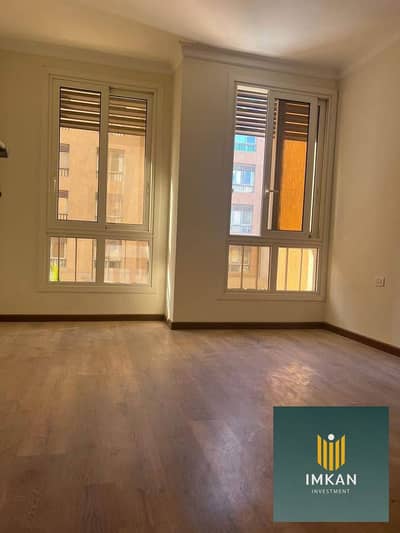 3 Bedroom Flat for Sale in New Capital City, Cairo - 573588956_889931407529635_4221273043225362251_n. jpg