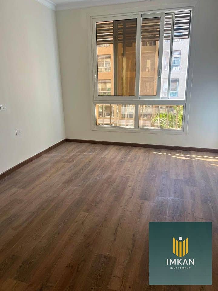 6 576472711_778374791840923_9138359204124320102_n. jpg