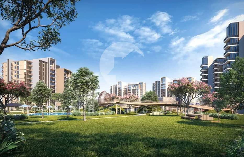 13 high (13) (Custom). png